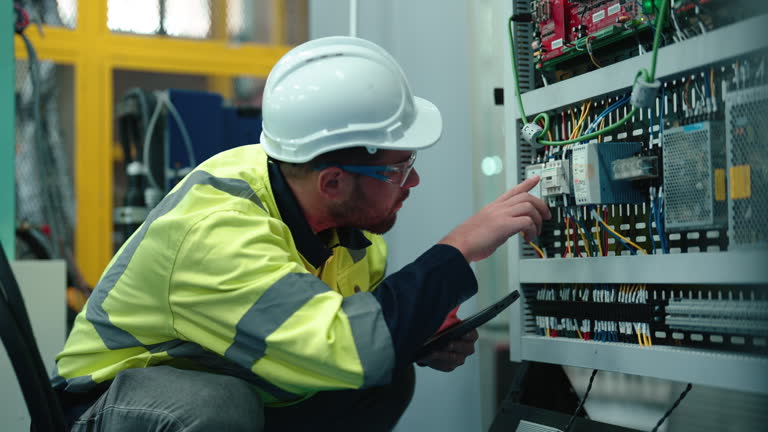 Best Surge Protection Installation  in Ashville, OH