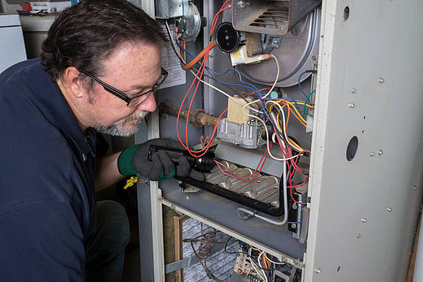 Reliable Ashville, OH Electrical Services Solutions